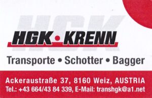 Krenn 300x193