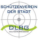 Schützenverein Deutschlandsberg