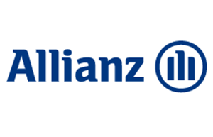 Allianz