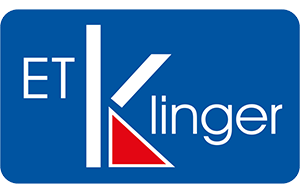 Etklinger logo 1024x596