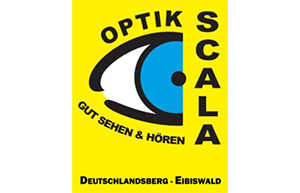 Skala